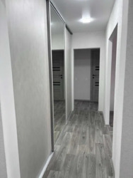 ������ 4� ��������� ���� 10