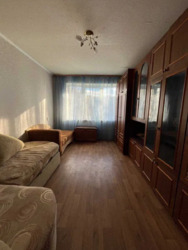 Продам 1к квартиру фото 2 Продам 1к квартиру фото 2