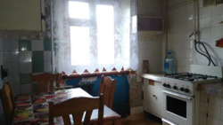 Продам 3х комнатную фото 7 Продам 3х комнатную фото 7