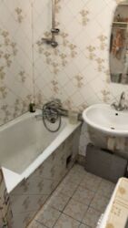 ������ 3� ��������� ���� 13