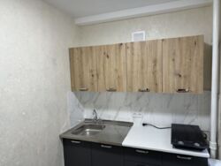 ������ 2� ��������� ���� 3