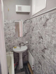 Продам 2х комнатную фото 11 Продам 2х комнатную фото 11