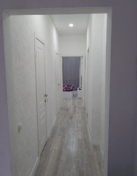 2-х комн, АО, ремонт, центр, Сталинка фото 3 2-х комн, АО, ремонт, центр, Сталинка фото 3