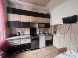 ����������� ������� �� ��������� ���� 6