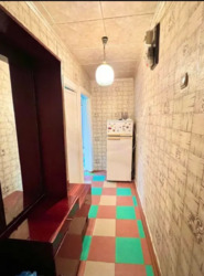 ������ 2� ��������� ���� 18