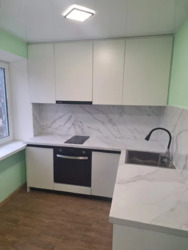 ������ 1� �������� ���� 18