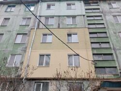 Продам 3х комнатную фото 2 Продам 3х комнатную фото 2