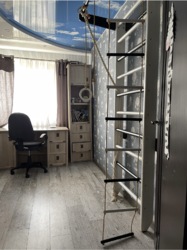 Продам 2 к с ремонтом Л/б фото 6 Продам 2 к с ремонтом Л/б фото 6