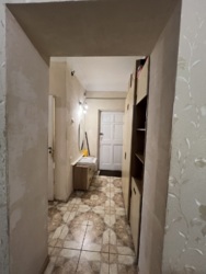 Продаж 2кімн. з АО/Газ! фото 12 Продаж 2кімн. з АО/Газ! фото 12
