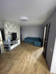 ������ 3 ���.�������� (����� ��������) ���� 15