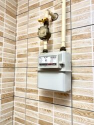 Продам 3х комнатную фото 4 Продам 3х комнатную фото 4