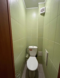 Продам 2 ком кв Левый берег АОГ фото 13 Продам 2 ком кв Левый берег АОГ фото 13