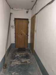 ������ 2�� ˳��� ����� 5�-� ���� 6