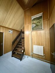 Продам 4х комнатную фото 18 Продам 4х комнатную фото 18