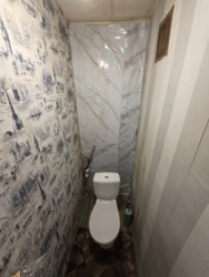 ������ 2� ��������� ���� 9