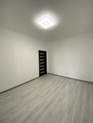 ������ 3� ��������� ���� 22