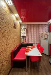 Продам 2 кімнатну квартиру з ГАО, 10 мкр ЛІВИЙ БЕРЕГ фото 1 Продам 2 кімнатну квартиру з ГАО, 10 мкр ЛІВИЙ БЕРЕГ фото 1