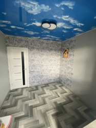 ������ 3-���. ˳��� �����. 10 ���������. ���� 10