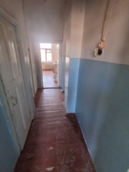 Продам 2х комнатную фото 13 Продам 2х комнатную фото 13