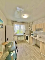 Продаж 1 кімнатної ВИДОВОЇ квартири 10 мкрн фото 6 Продаж 1 кімнатної ВИДОВОЇ квартири 10 мкрн фото 6