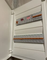 ��������� 3� ���������� �������� � �������������! ���� 14