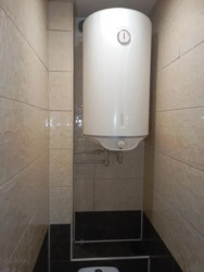 ������ 2� ��������� ���� 9