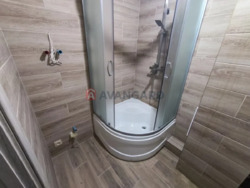 ������ 2 � �������� ���� 2