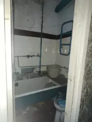 ��������� ������������� ��������!!! ���� 4