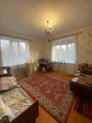 ������ 2� ��������� ���� 3