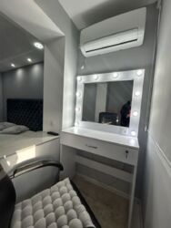 Продается квартира Каменское, Каменское, Днепропетровская, 1-2-3 мкр фото 1 Продается квартира Каменское, Каменское, Днепропетровская, 1-2-3 мкр фото 1