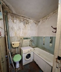 Продам 1 ком квартиру 6 этаж фото 3 Продам 1 ком квартиру 6 этаж фото 3