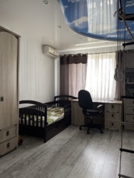 Продам 2 к с ремонтом Л/б фото 7 Продам 2 к с ремонтом Л/б фото 7