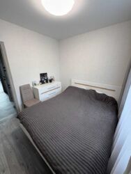 ������ 4� ��������� ���� 5