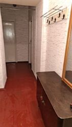 Продам 2х комнатную фото 7 Продам 2х комнатную фото 7