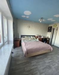 Продаж 4кімн. з АЕО на Черемушках! фото 5 Продаж 4кімн. з АЕО на Черемушках! фото 5