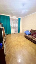 ������ ������ 2-��� ��������, ����� �����,. ���� 1