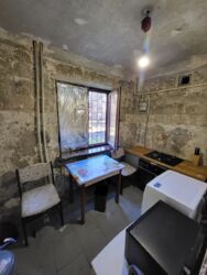 Продам 2х комнатную фото 1 Продам 2х комнатную фото 1