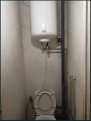 ������ 3 ����. �������� �� ����� ������ ���� 15