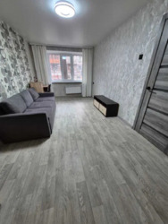 ������ 1� �������� ���� 1