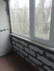 Продам 3-к квартиру по пр. Металургов м. Кам'янське фото 3 Продам 3-к квартиру по пр. Металургов м. Кам'янське фото 3