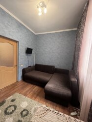 ����������� ������� �� ��������� ���� 3