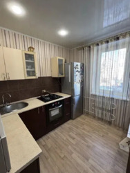 Продам 2 комн квартиру фото 4 Продам 2 комн квартиру фото 4