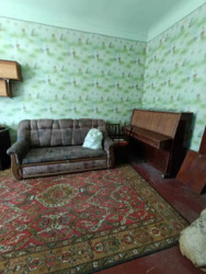 ������ 3� ��������� ���� 14