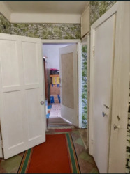 Продам 3х комнатную фото 7 Продам 3х комнатную фото 7