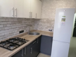 ������ 2���.��������. ����� �����. � ������� � ��������! �������������. ���� 3