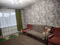 Продается квартира Каменское, Каменское, Днепропетровская, 9-10-11 мкр фото 2 Продается квартира Каменское, Каменское, Днепропетровская, 9-10-11 мкр фото 2