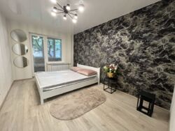 Продам 3х комнатную фото 4 Продам 3х комнатную фото 4