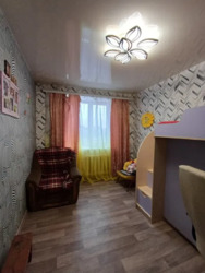 Продам 2-кімнатну квартиру на Лівому берегу. фото 5 Продам 2-кімнатну квартиру на Лівому берегу. фото 5