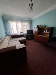 ��������� 2� �������� � ���������� 16000$ �� ���������� ���� 4