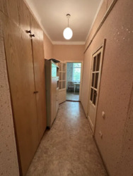 ������ 3� ��������� ���� 8